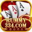 rummy free bonus app icon