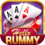 google rummy