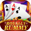 rummy app 41 bonus