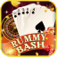 rummy 01