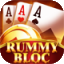 rummy all apps list 51 bonus