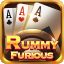 indo rummy all games icon