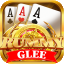 rummy map icon