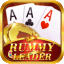 rummy bonus apk logo