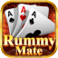 rummy pairs