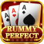 abc rummy 91 icon