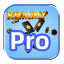 rummy prince apk