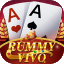 all rummy 50 bonus