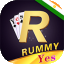 rummy 500 bonus apk download