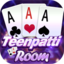 teen patti bol